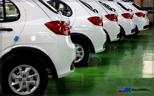 نکات مهم در تحویل خودروی صفر